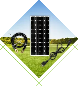 Acessório Acessório