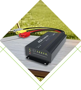 Conversor CC para CC Conversor CC para CC