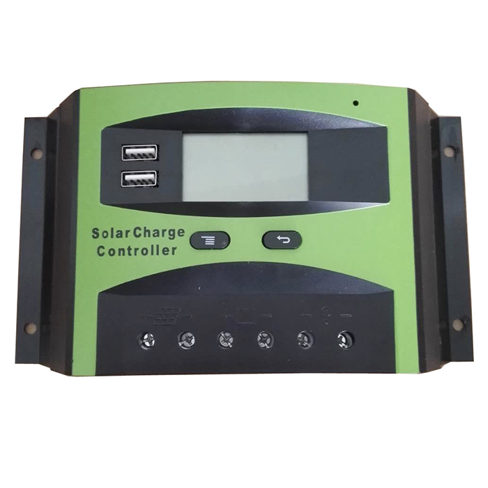 Por que o controlador solar 30A PWM é essencial para sistemas de energia solar eficientes