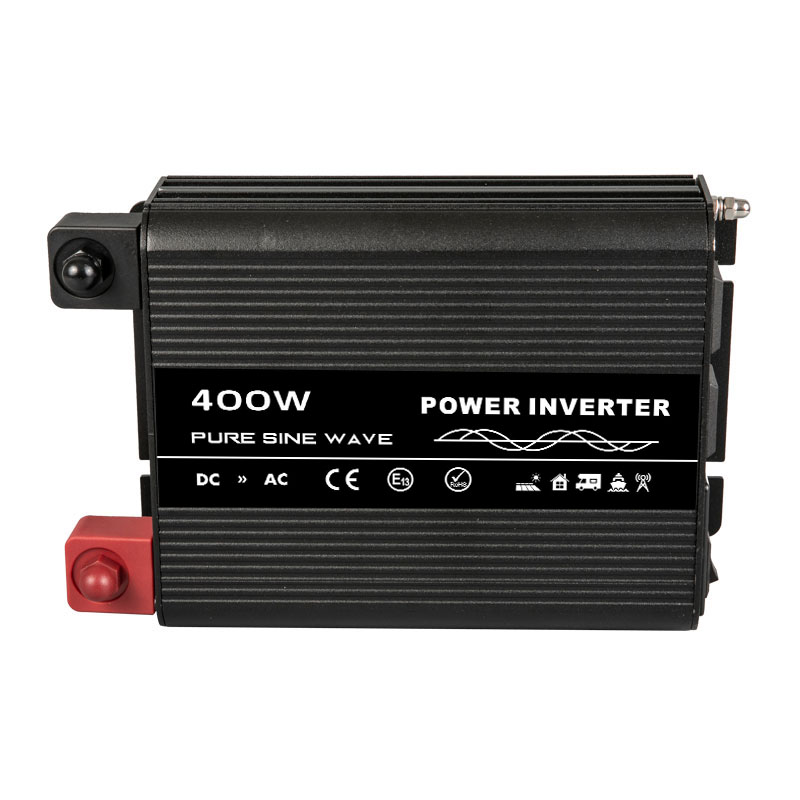 Inversor novo do poder do modelo 400w